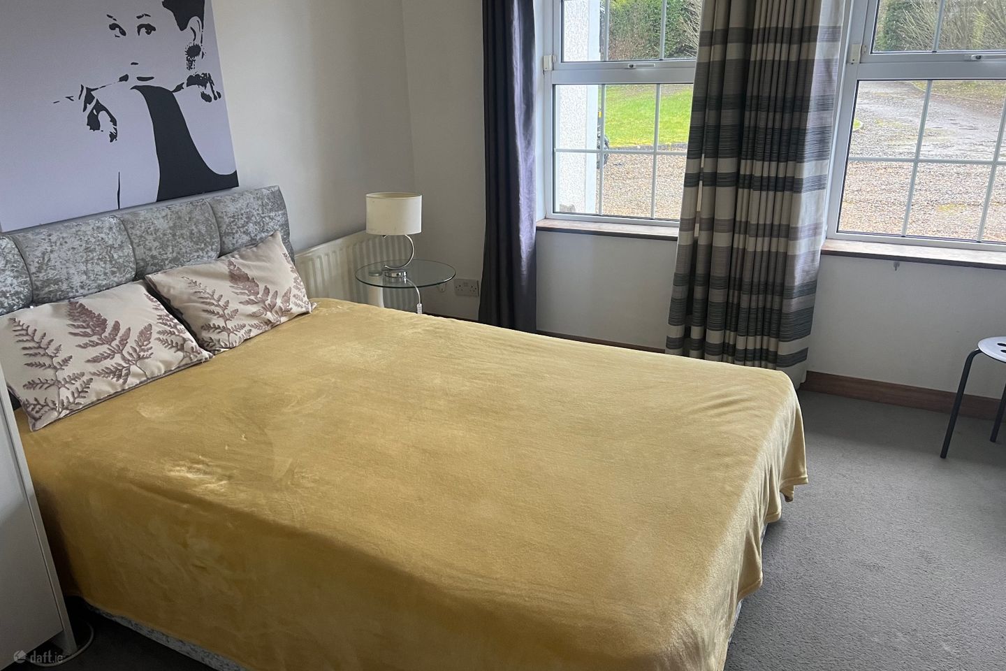 Laytown Road, Julianstown, Co. Meath, Julianstown, Co. Meath