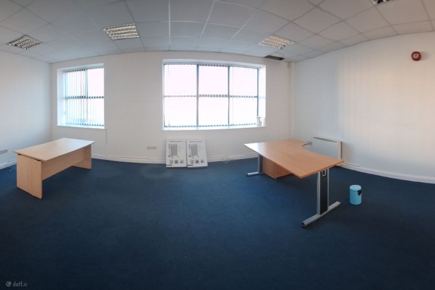 Southcity Business Centre, Oldbawn, Dublin 24