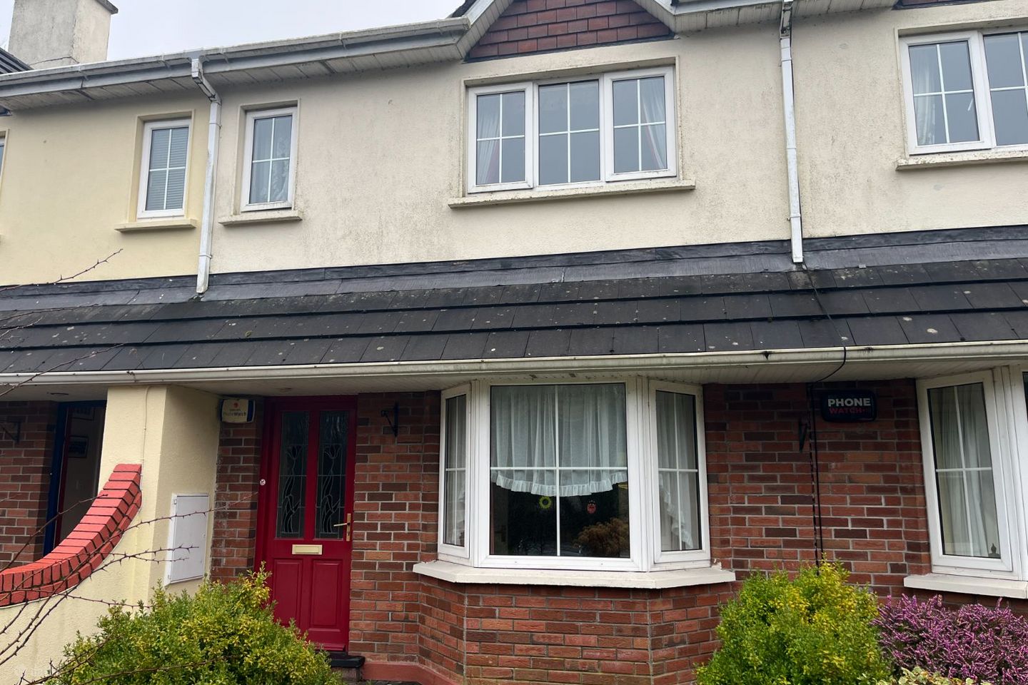3 Riverside, Abbeytown, Boyle, Co. Roscommon, F52EW44