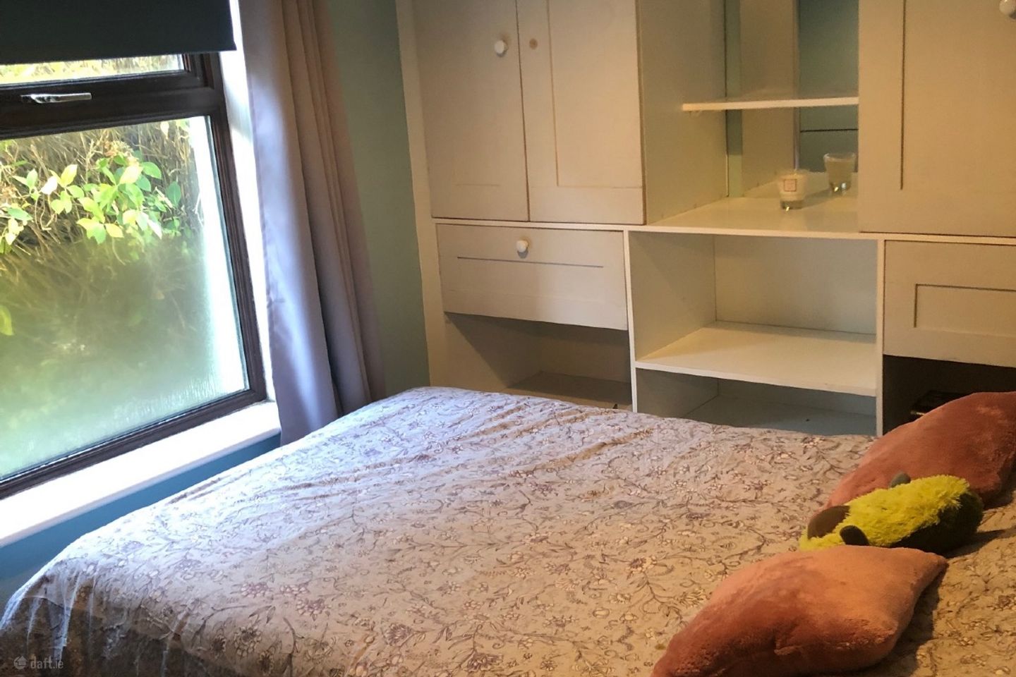 Church Hill,Passage West,Cork, Passage West, Co. Cork