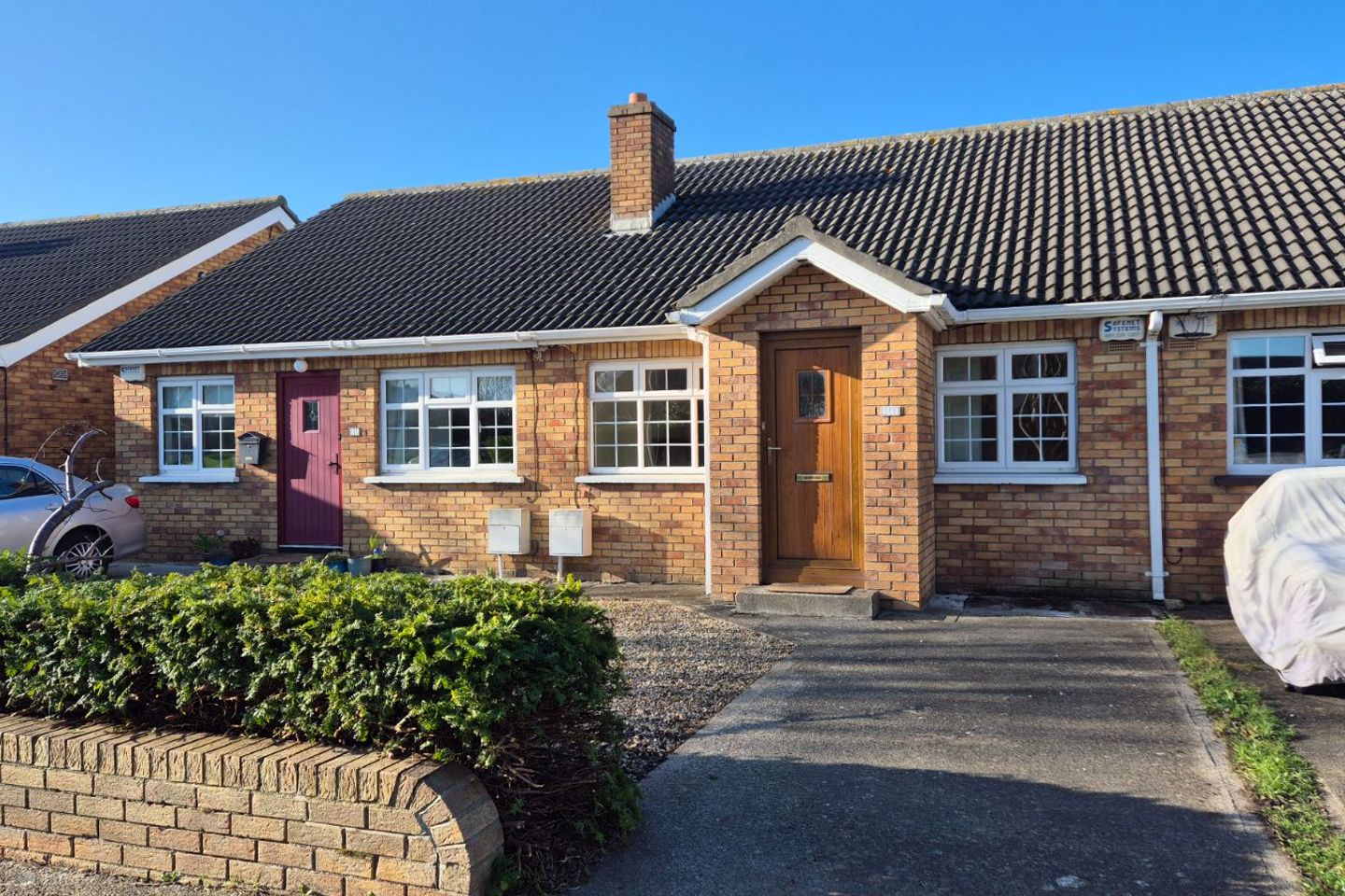 37a Binn Eadair View, Sutton, Sutton, Co. Dublin, D13H1W6