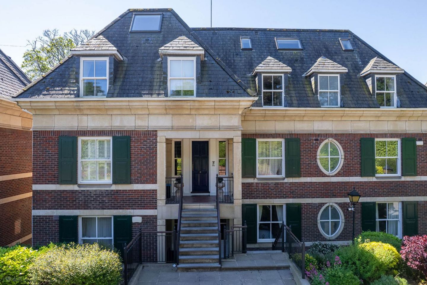 9 The Moorings, Greenhills, Drogheda, Co. Louth, A92R252