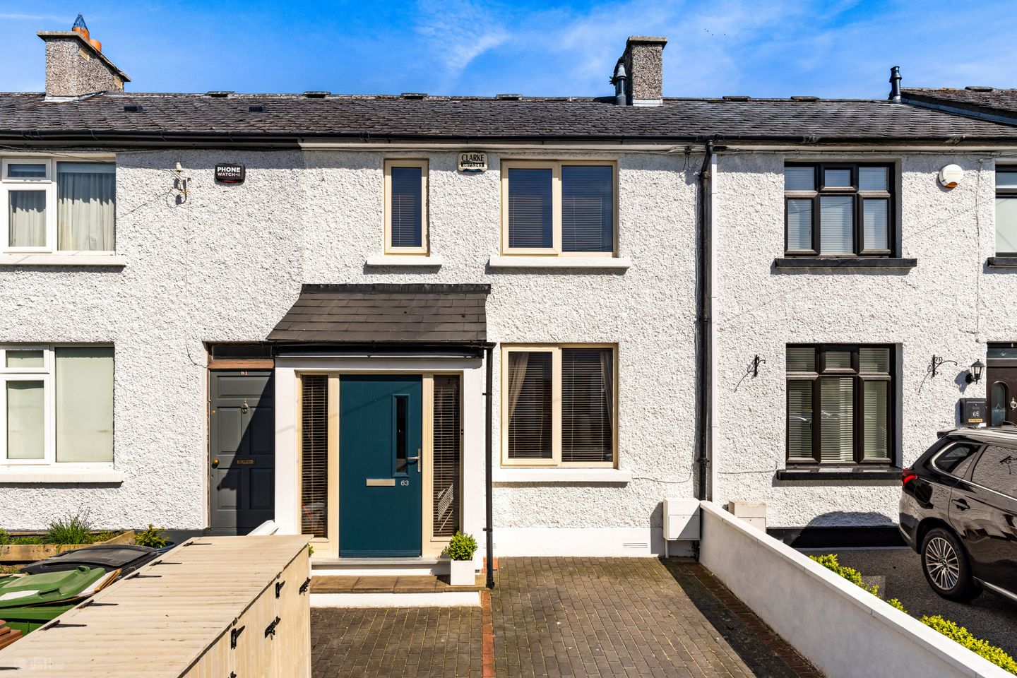 63 Walsh Road, Drumcondra, Dublin 9, D09R7V7