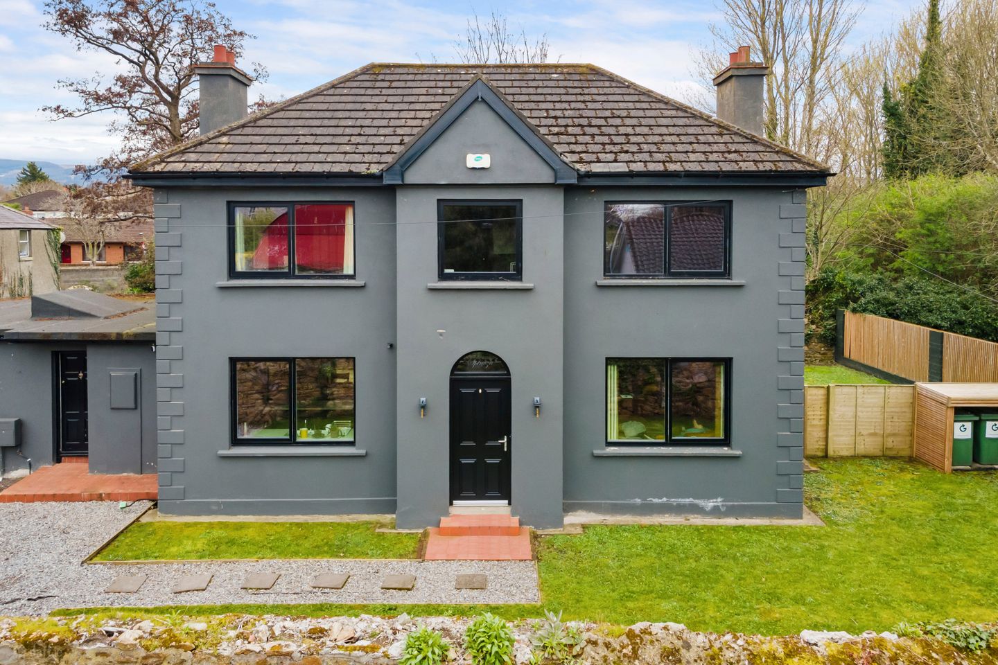 Spinoza, Convent Lane, Rathfarnham, Dublin 14, D14K5K2