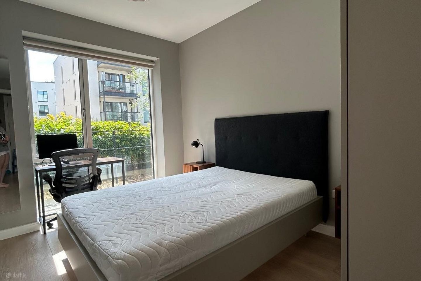 Murphystown Way,Dublin 18, Leopardstown, Dublin 18