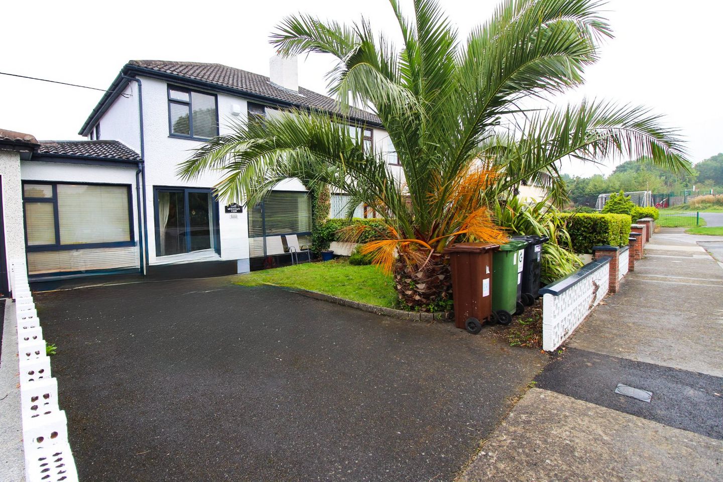 93 Carrigwood, Firhouse, Dublin 24, D24C5C9