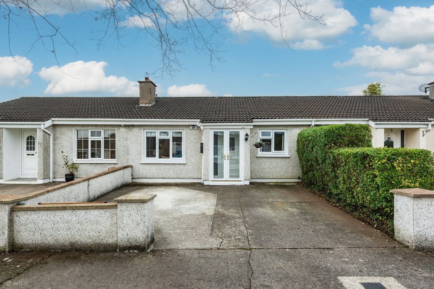 54 Hazelmere, Naas, Co. Kildare, W91NH6T
