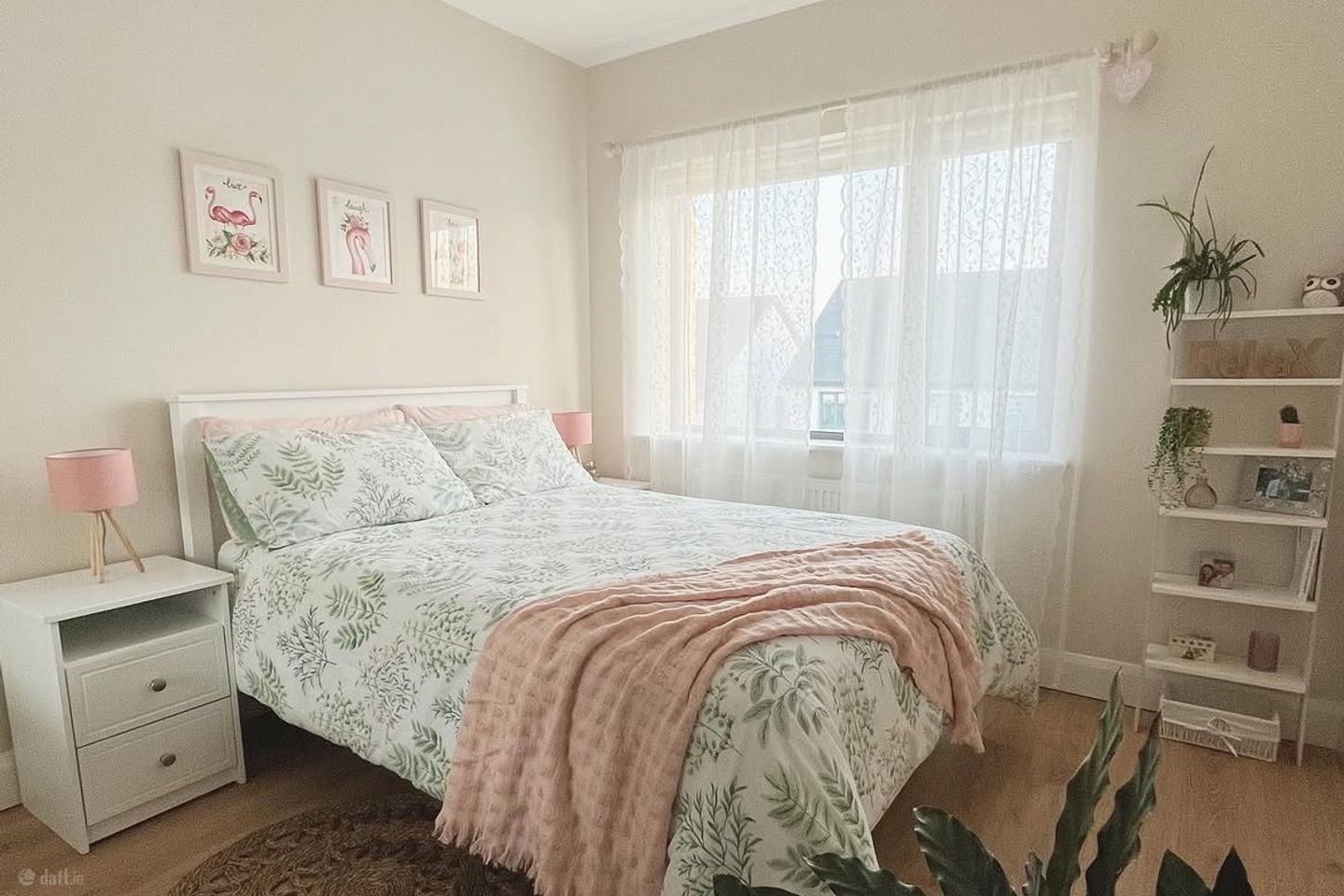 Gleann Na Mona, Ballymoneen Road, Galway, Knocknacarra, Co. Galway