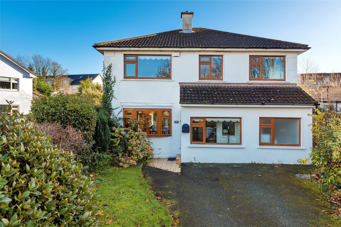 15 Watermill Lawn, Raheny, Dublin 5