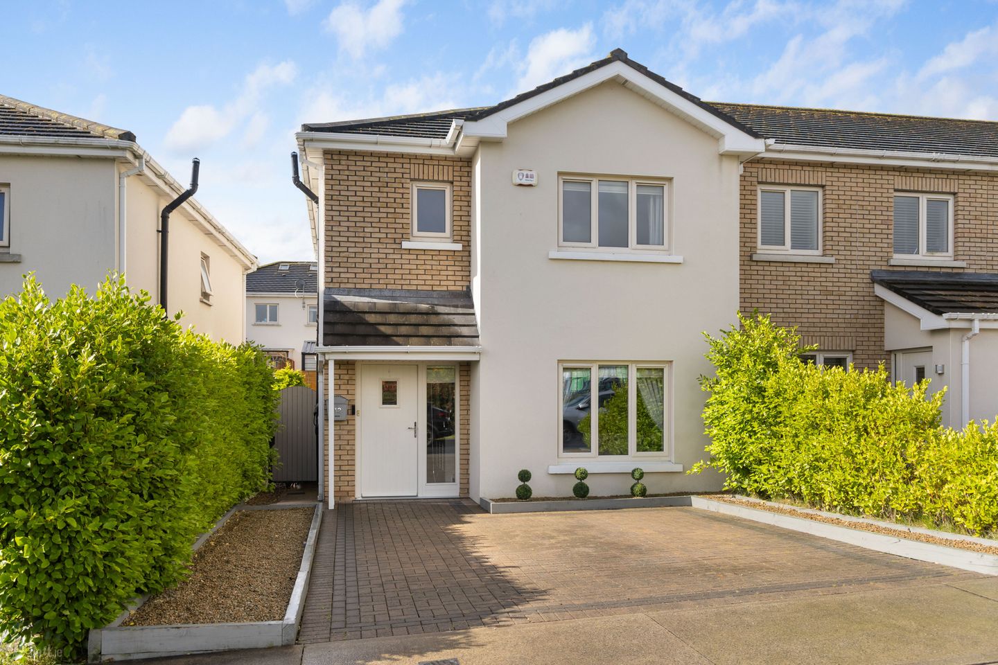 12 Monalin, Wicklow Hills, Newtownmountkennedy, Co Wicklow, A63E049