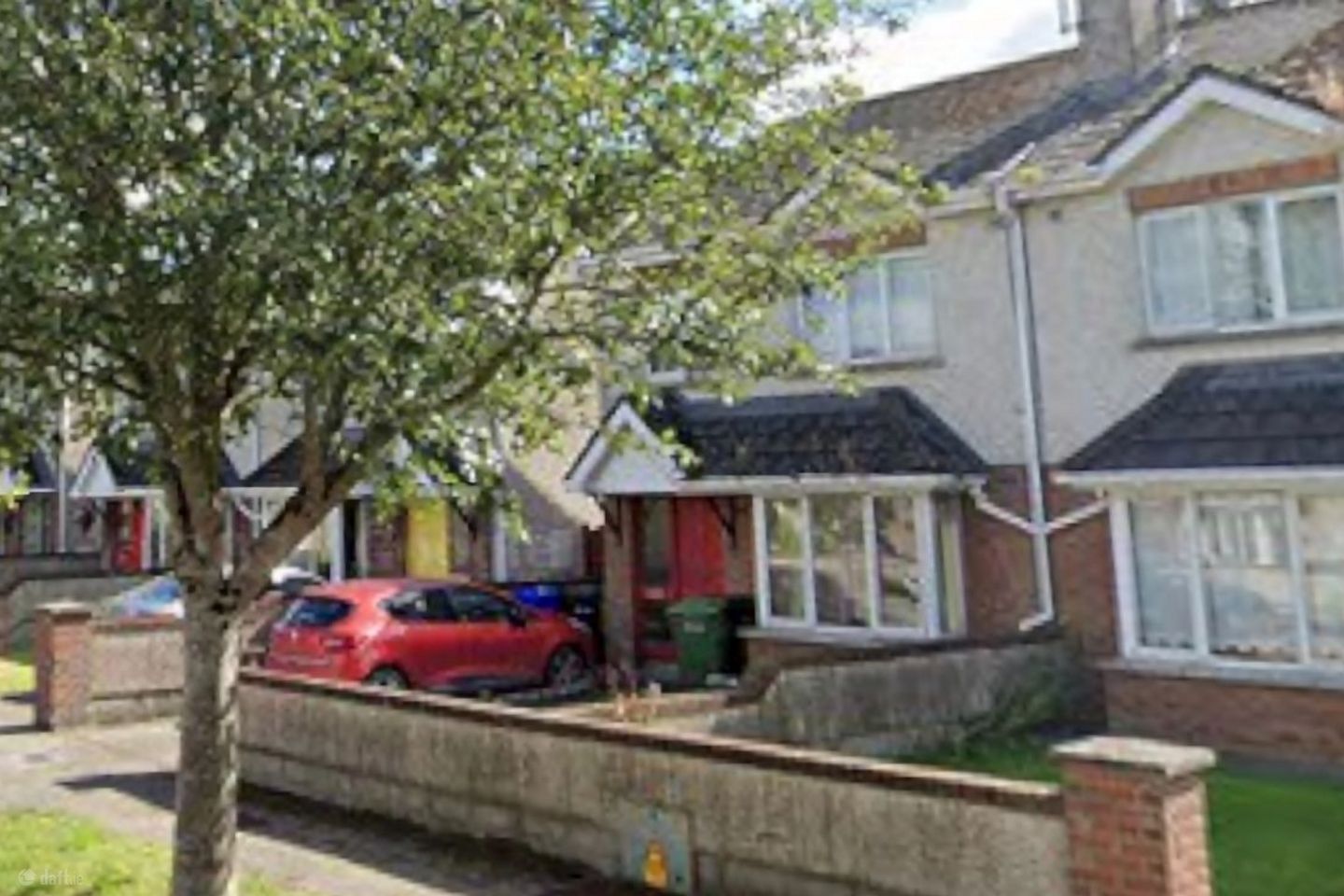 JOHNSTOWN WOOD NAVAN,  Co Meath.     Navan County Meath Navan County Meath. Not, Drogheda, Co. Louth