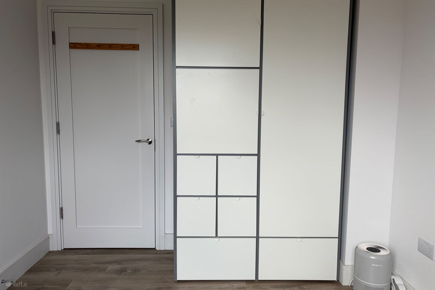 Semple Woods,Donabate,Co. Dublin, Donabate, Co. Dublin