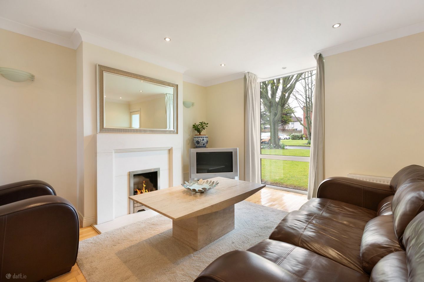 25 Cherbury Court, Booterstown Avenue, Blackrock, Co Dublin, A94HK70