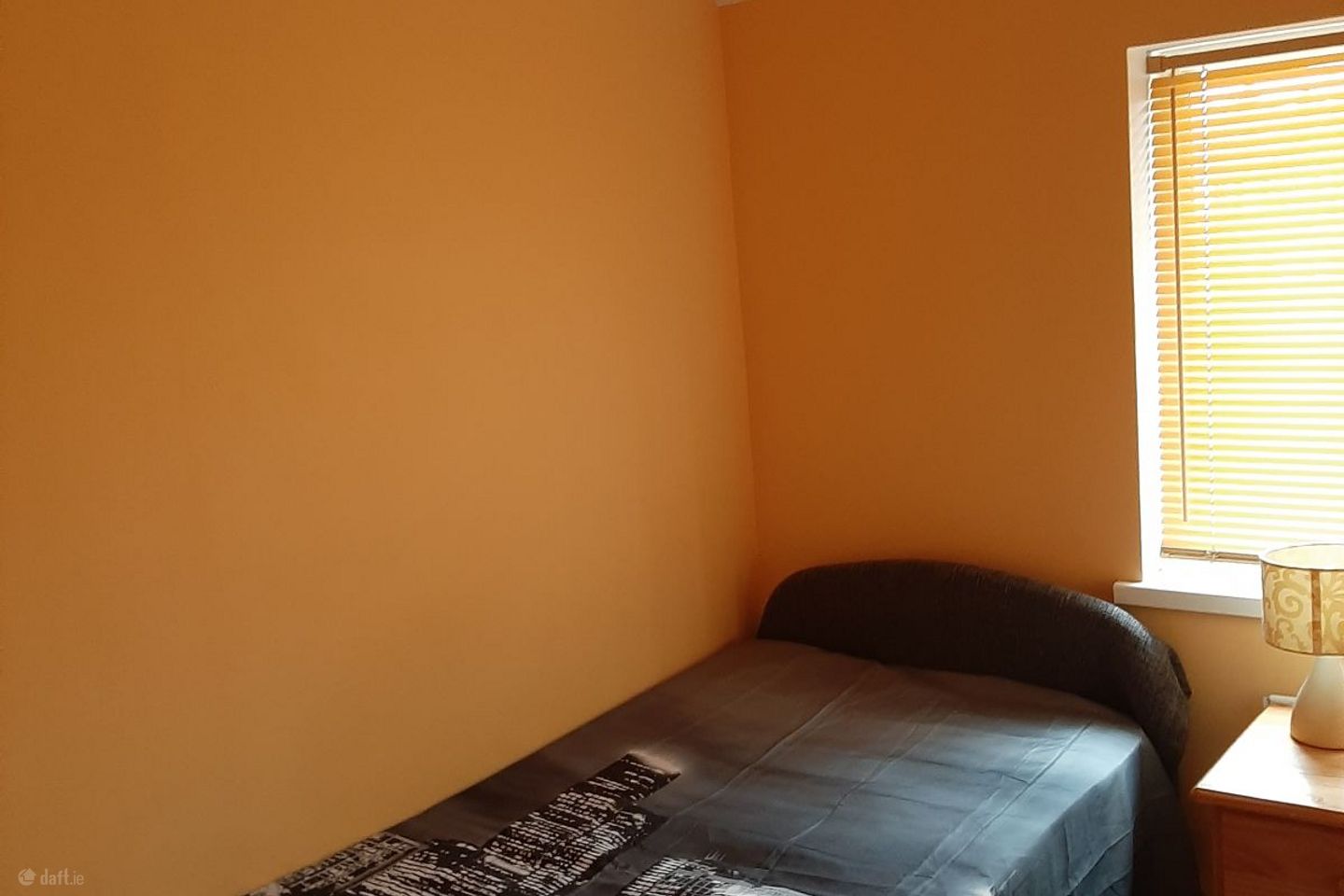 carrickmount avenue, Churchtown, Co. Dublin
