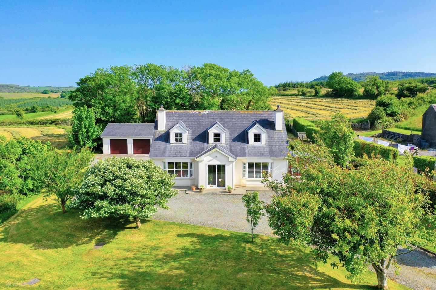 Oldcourt, Skibbereen, Co. Cork, P81XW22