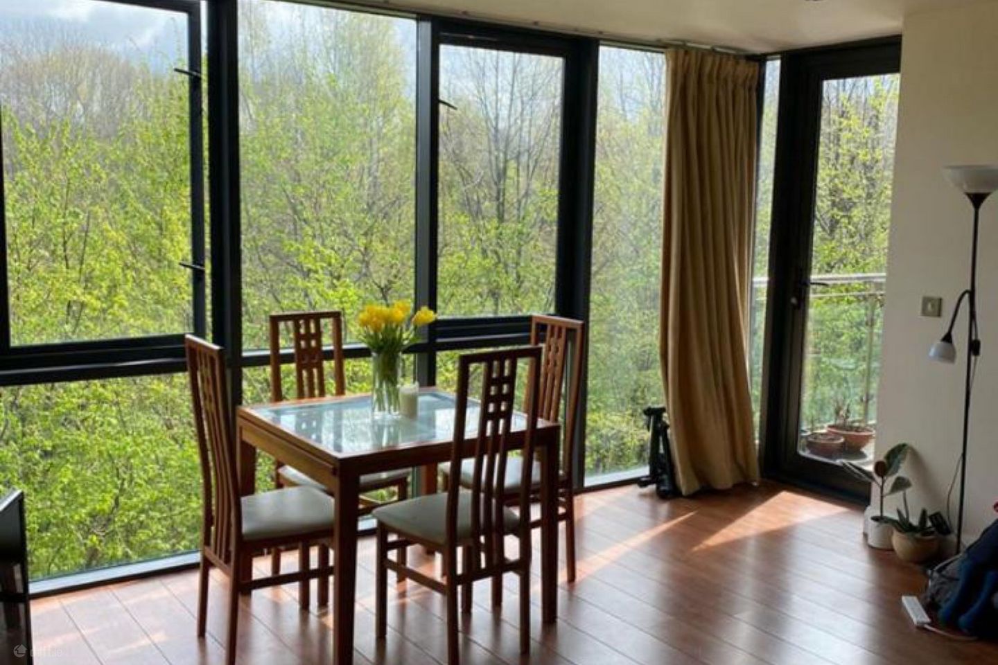 Lansdowne Gate Apartments, Lansdowne Valley, Longm, Drimnagh, Dublin 12