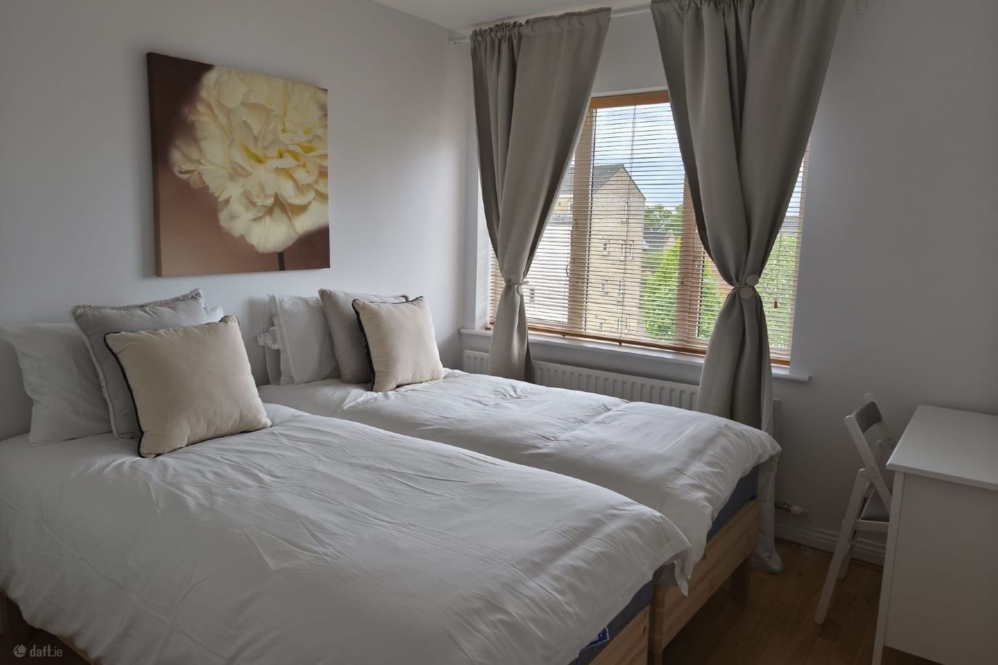 Annagh Court,Waterville,Dublin 15, Ballycoolin, Co. Dublin