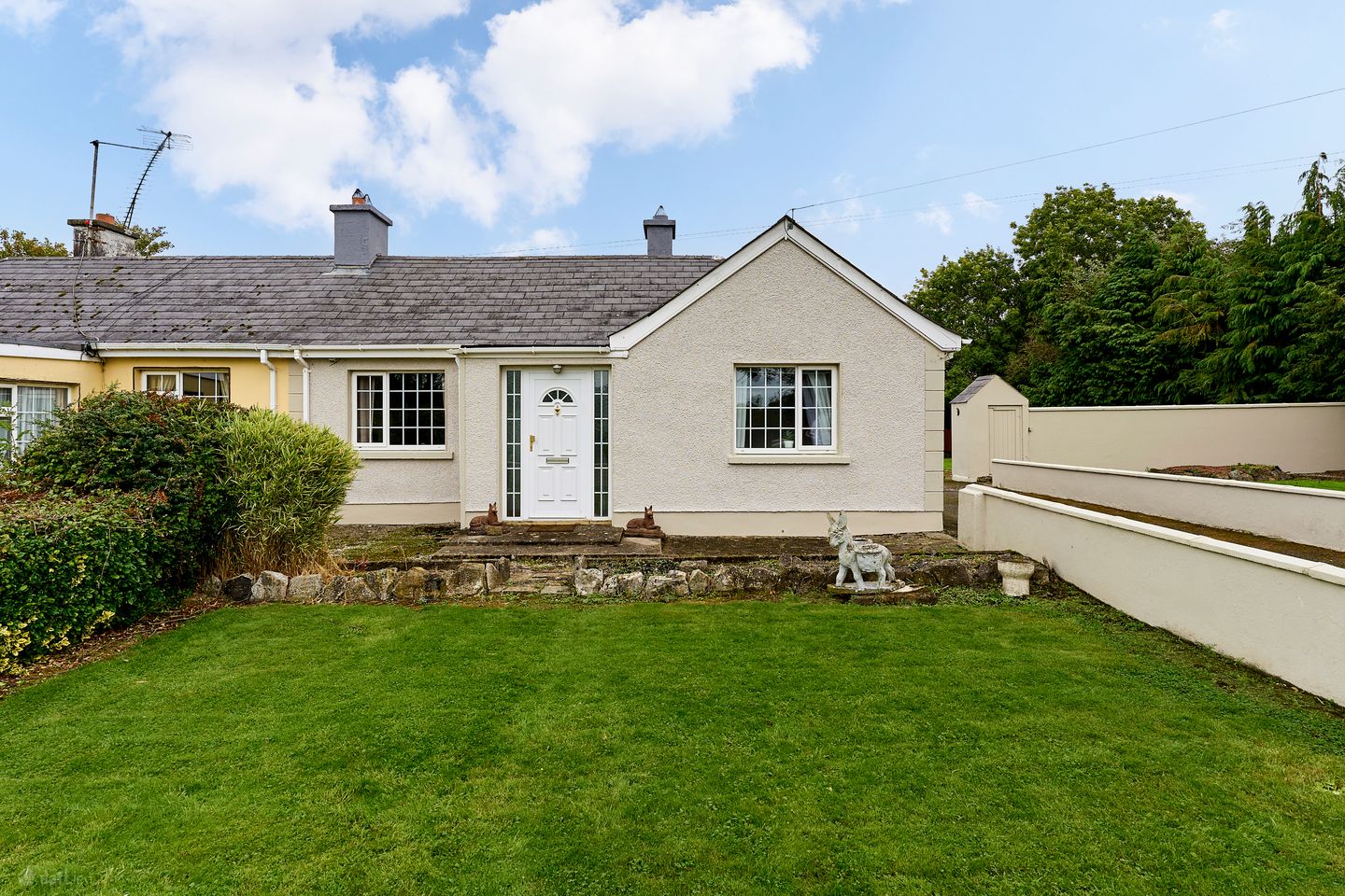 Ballina, Broadford, Co. Kildare, W91CV6W