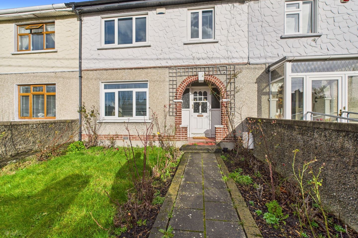 50 Beechfield Road, Dublin 12, Walkinstown, Dublin 12, D12W66C