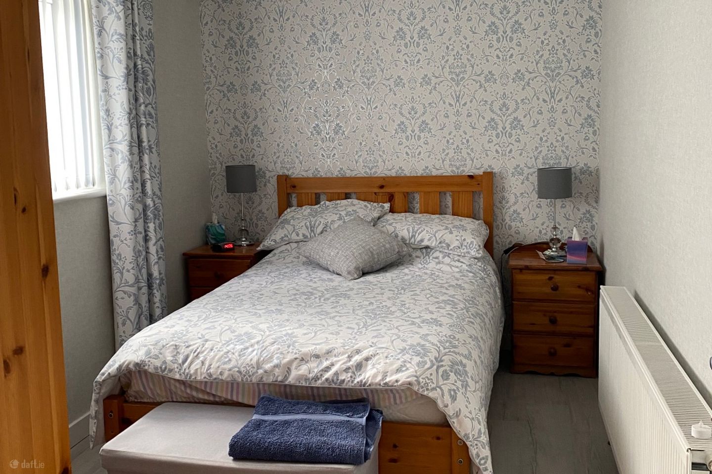 Roscrea,Co. Tipperary, Roscrea, Co. Tipperary