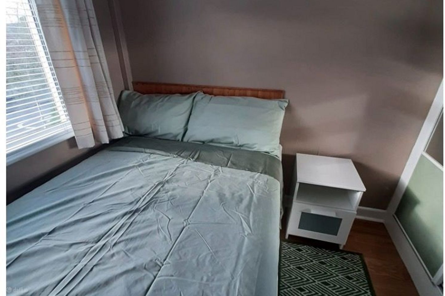 Chanel Avenue, Artane, Dublin 5