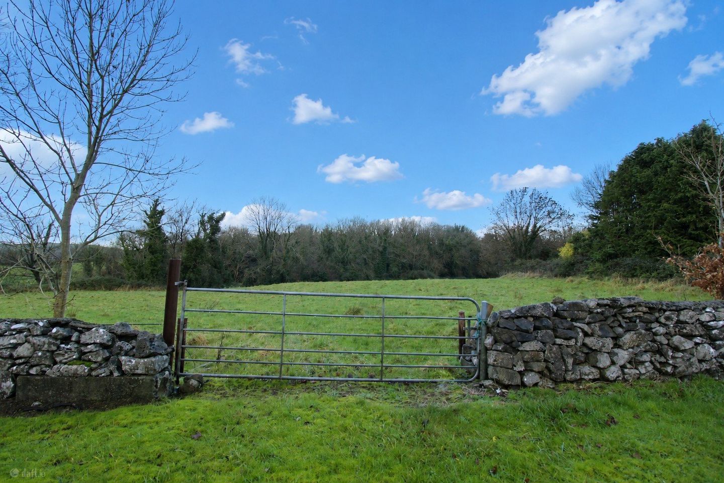 Barntick, Clarecastle, Ennis, Co. Clare, V95P8PR