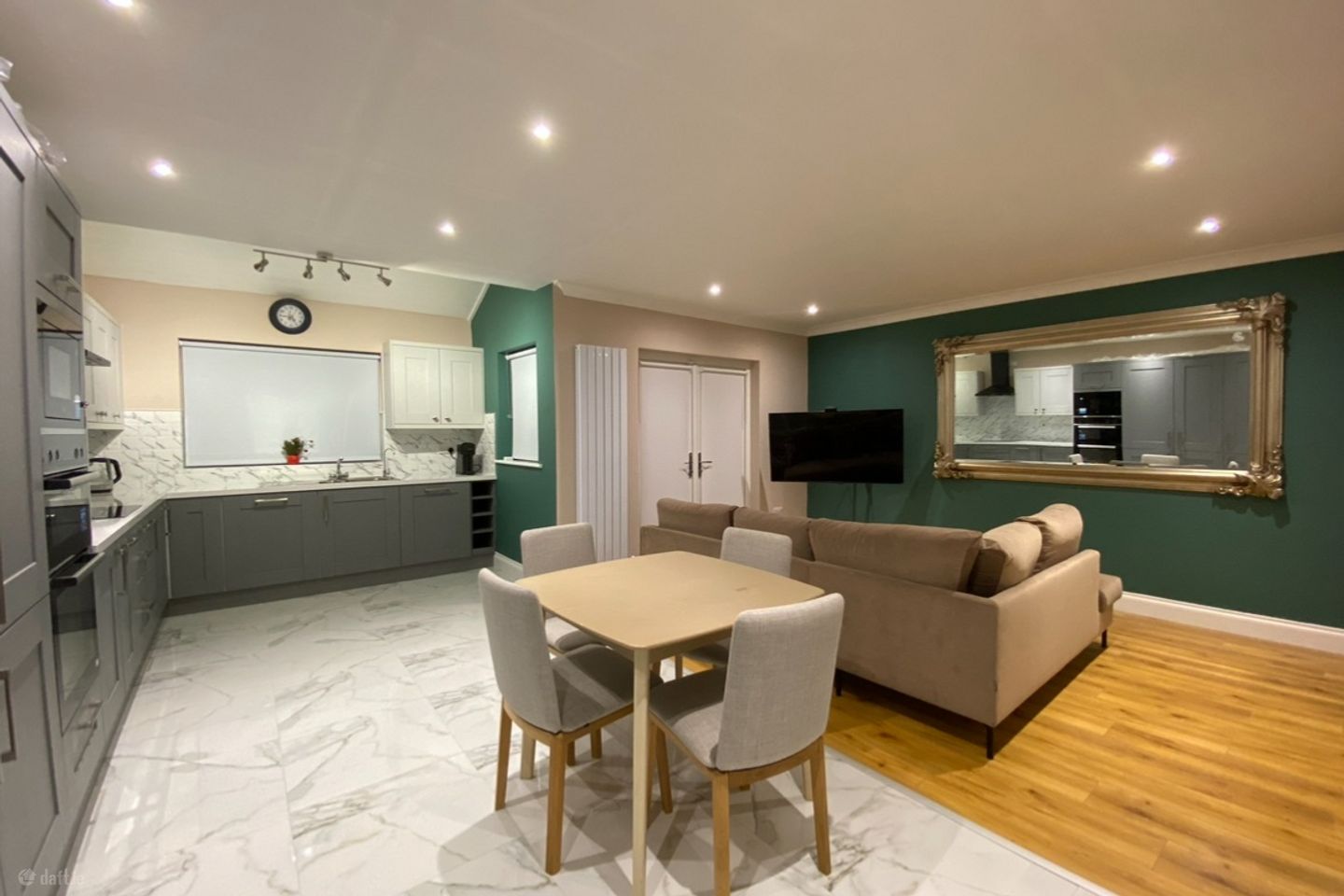Clonee, Huntstown, Dublin 15, Huntstown, Dublin 15