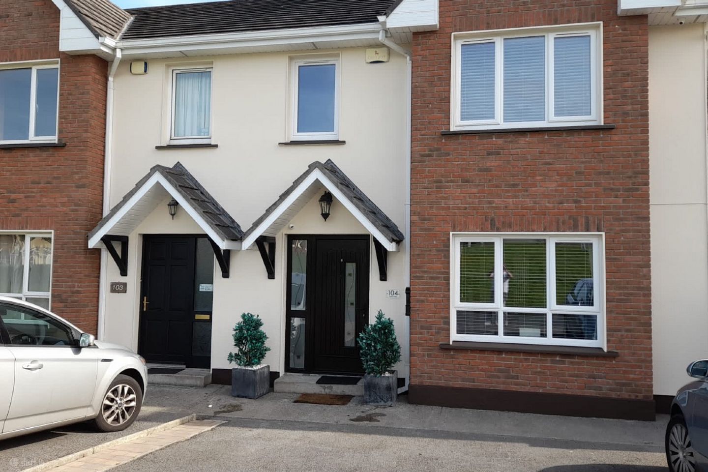 104 Cartur Mor, Knocknacarra, Co. Galway