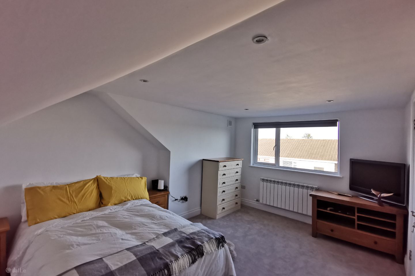 65 Beechlawn, Dundrum, Co. Dublin