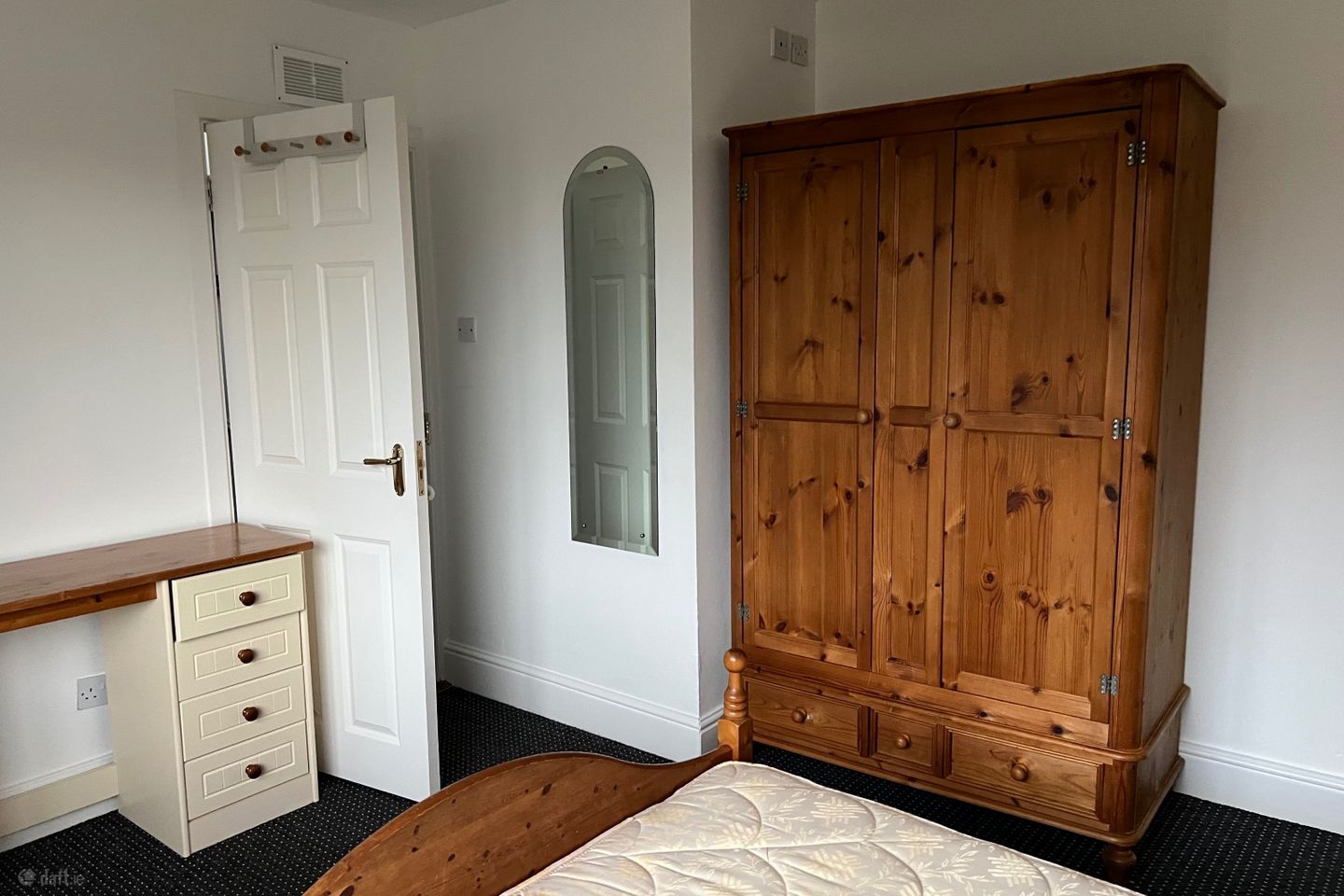 Firhouse, Dublin 24, Firhouse, Dublin 24