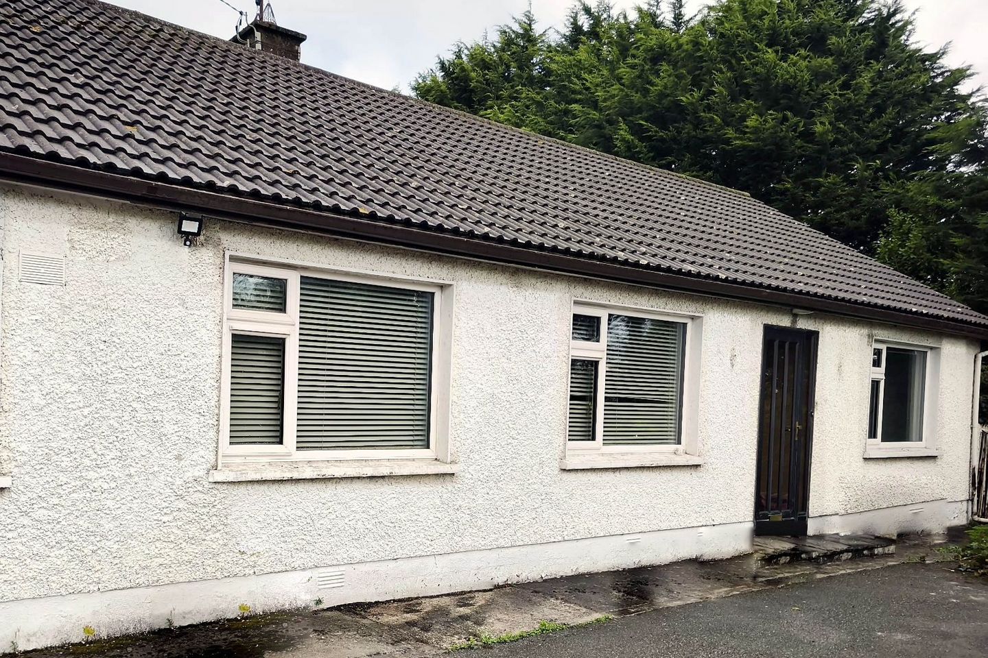 Smithstown, Julianstown, Drogheda, Co. Meath