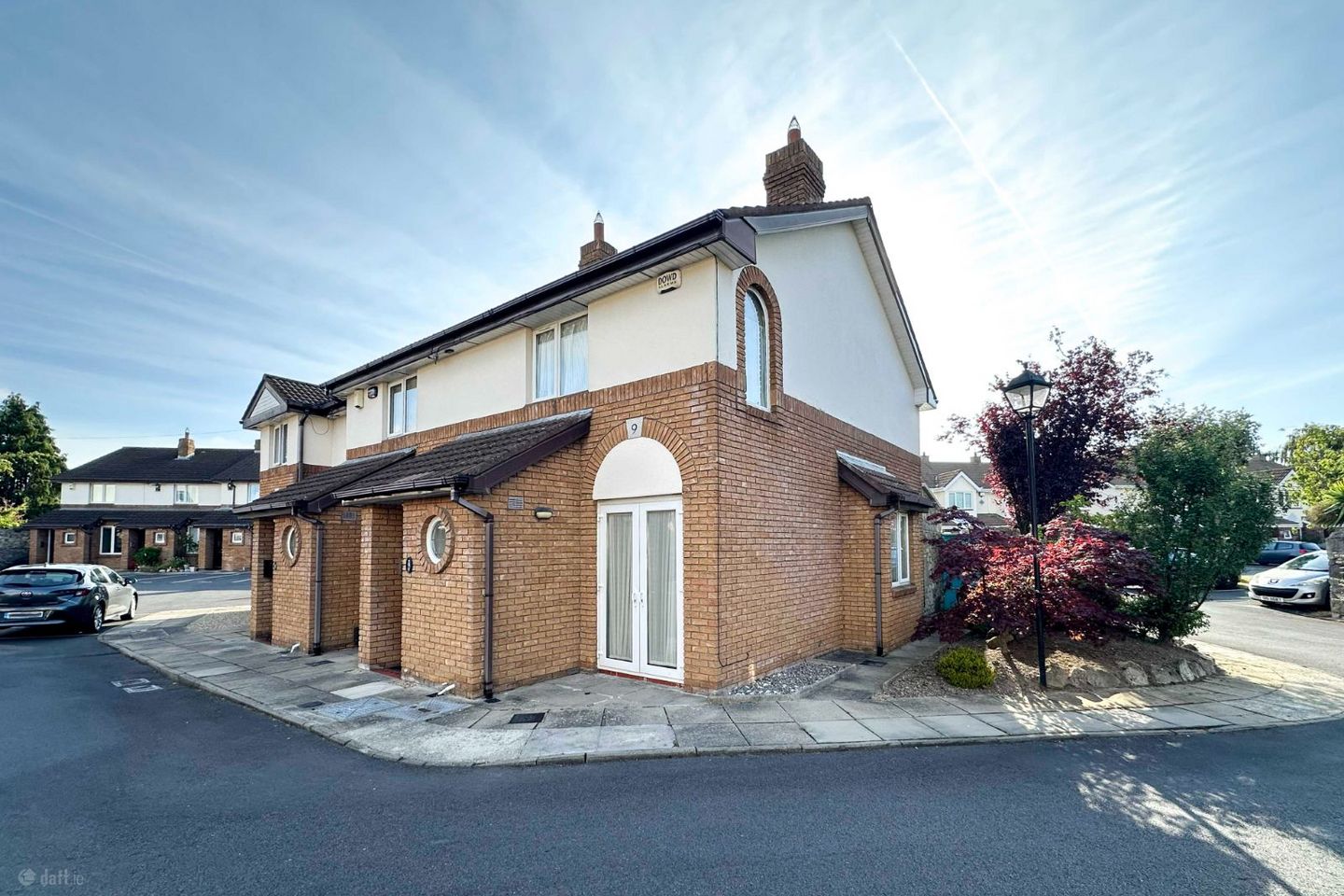 9 Stratford Haven, Dublin 6, Rathgar, Dublin 6