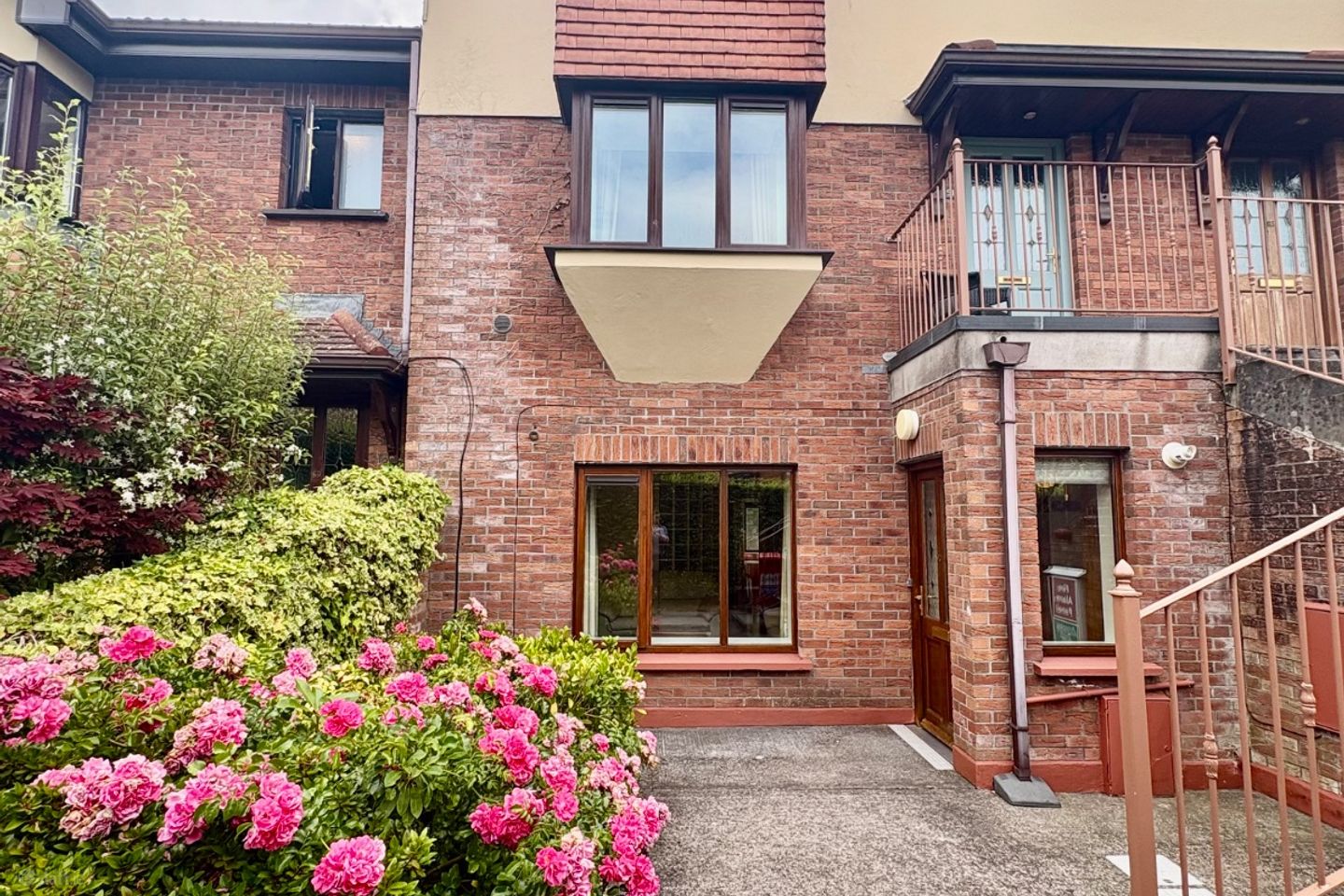 90 Welwyn Road, Maryborough Woods, Douglas, Co. Cork, T12E0H4