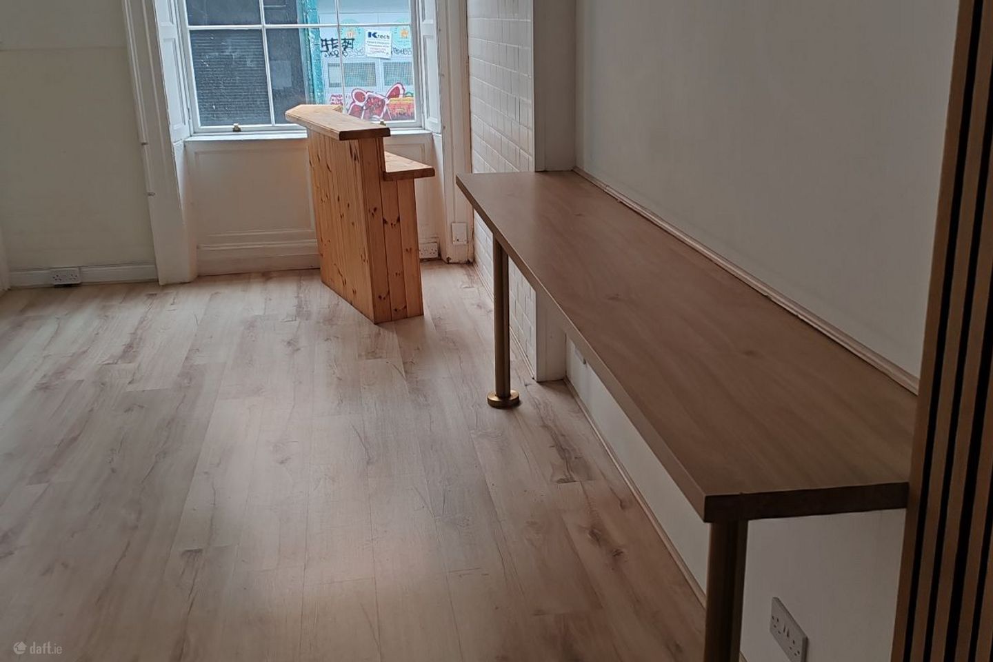 22 South William Street, Dublin 2