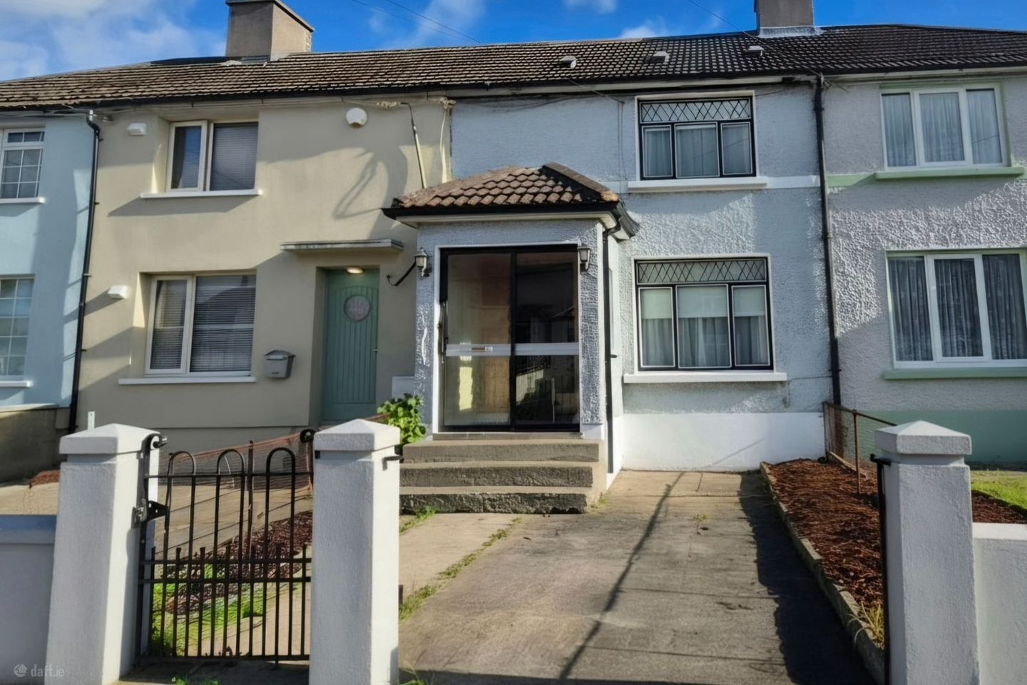 216 Carnlough Road, Dublin 7, Cabra, Dublin 7, D07RW90