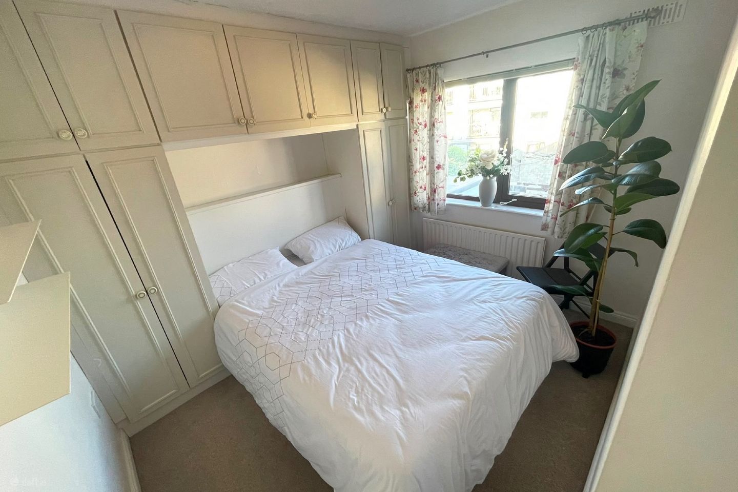Seafield Court, Malahide, Co. Dublin, Malahide, Co. Dublin