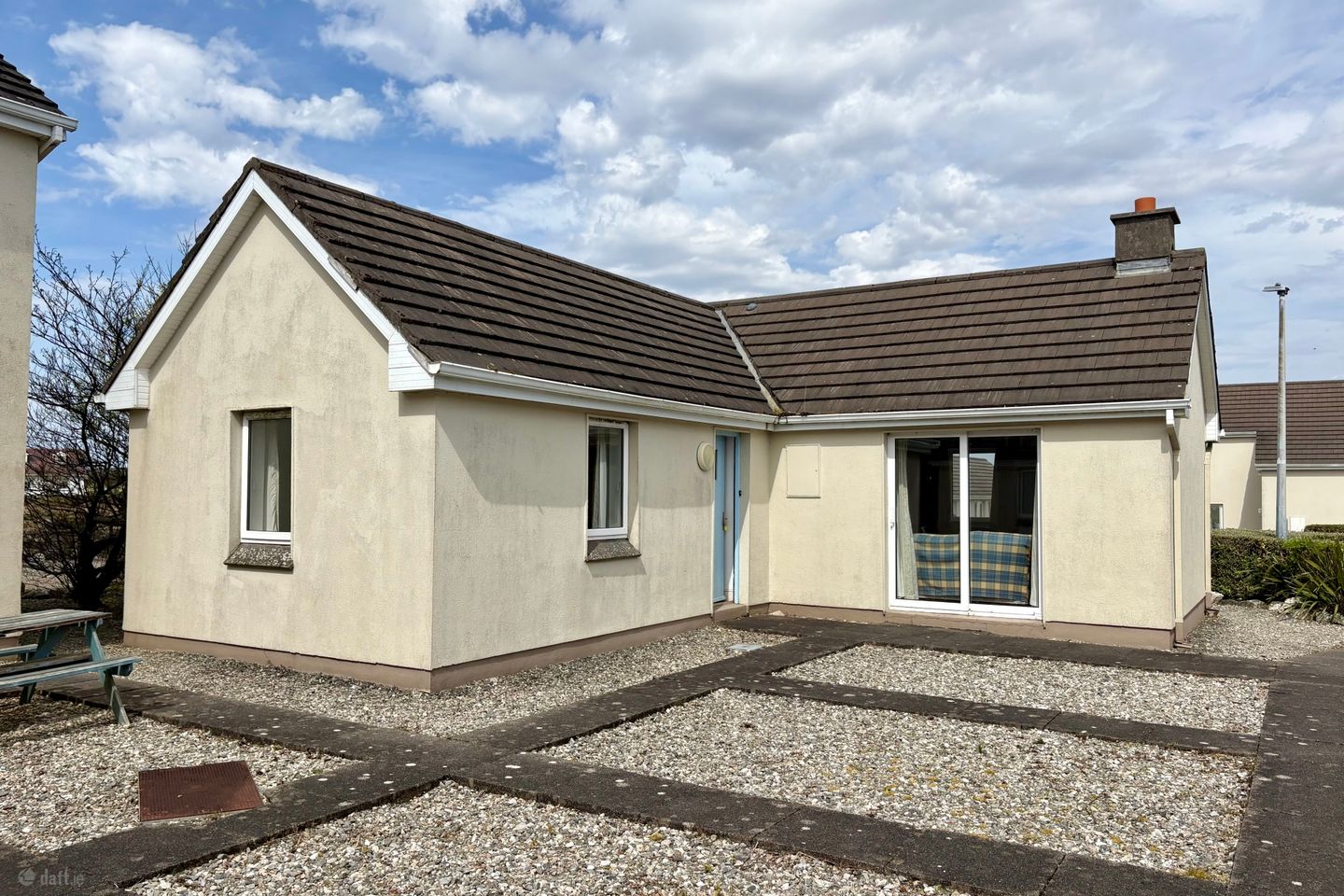 12 Aillebrack, Ballyconneely, Co.Galway, H71XA39