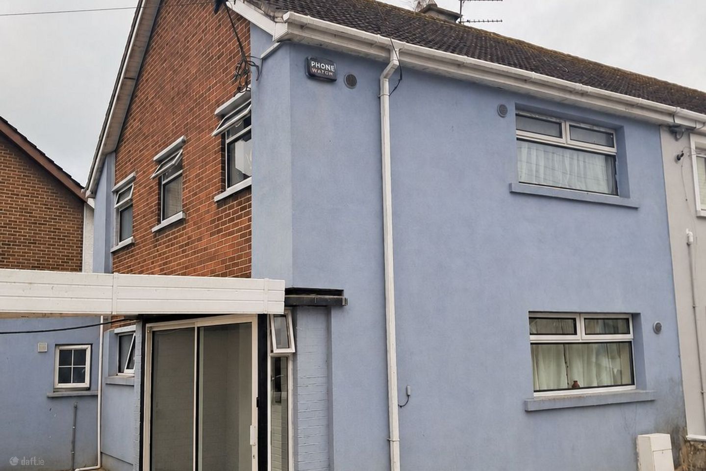 81 Upper Carey'S Road, Limerick, Limerick City Centre, Co. Limerick