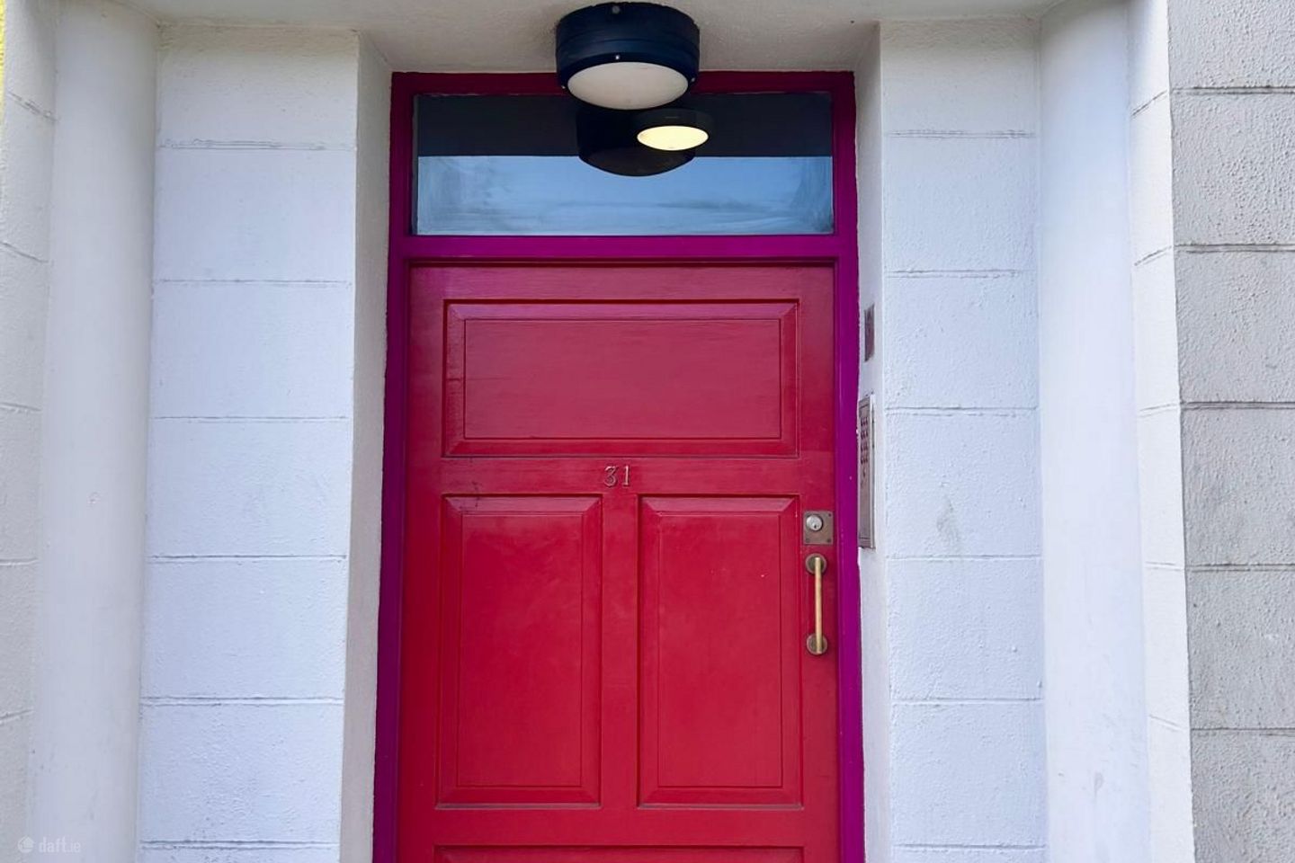 Butler Court, Ormond Quay Lower, Dublin 1, Dublin 2, Dublin 1