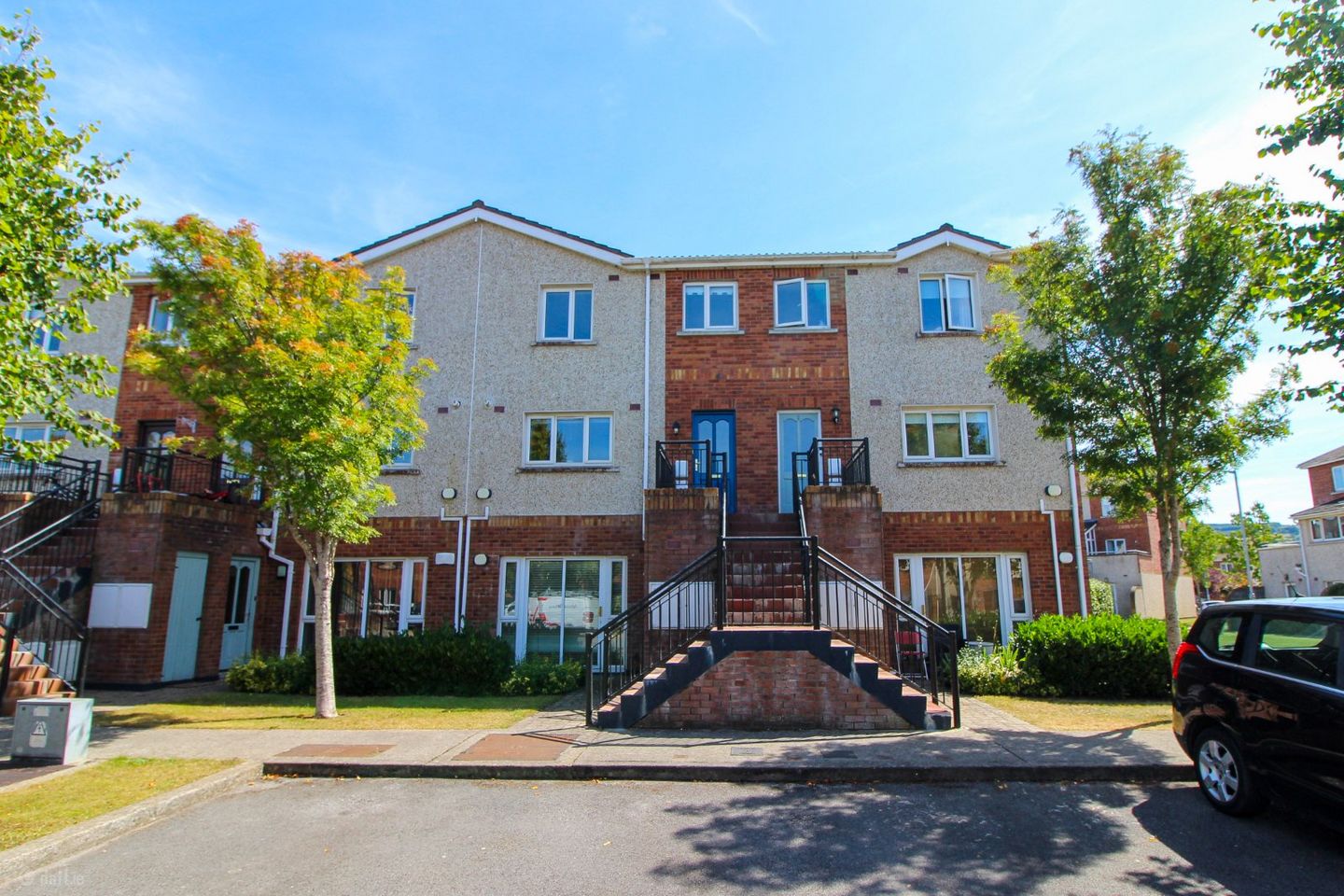 6 Carrigmore Grove, Citywest, Dublin 24, D24AH2P