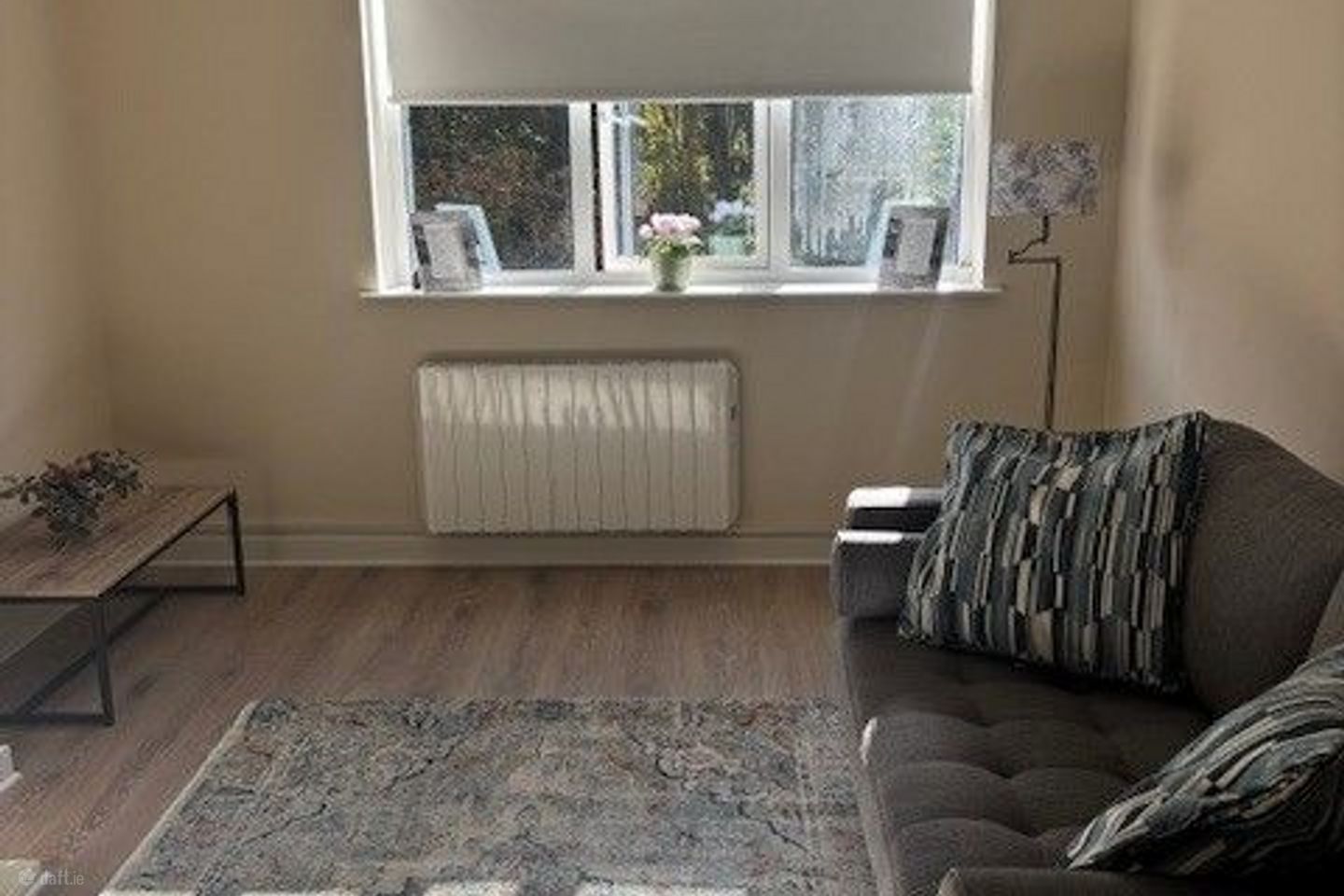 Sycamore House, Mespil Estate, Ballsbridge, Dublin 4