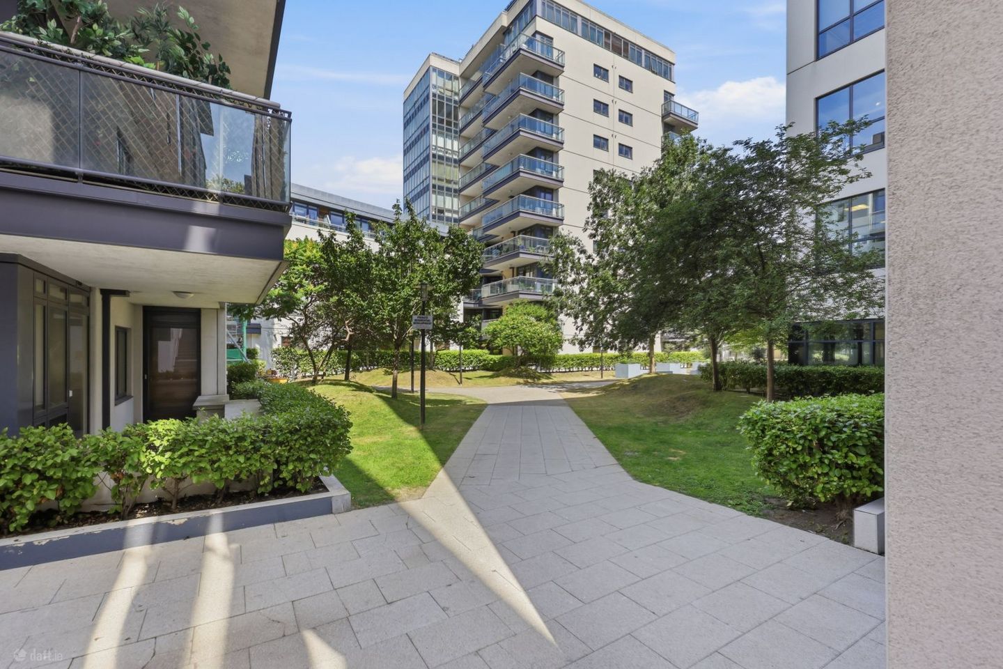 218 Kilmainham Square, Kilmainham, Dublin 8, D08T2V5