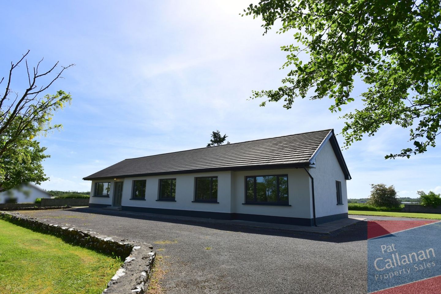 Farnablake, Athenry, Athenry, Co. Galway
