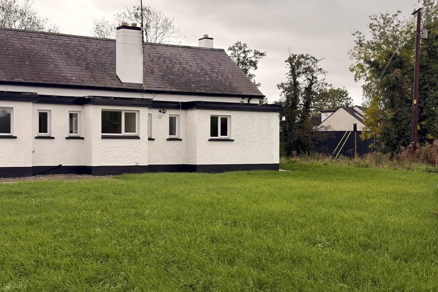 11 Rossdoney Road, Bellenaleck, Co. Fermanagh