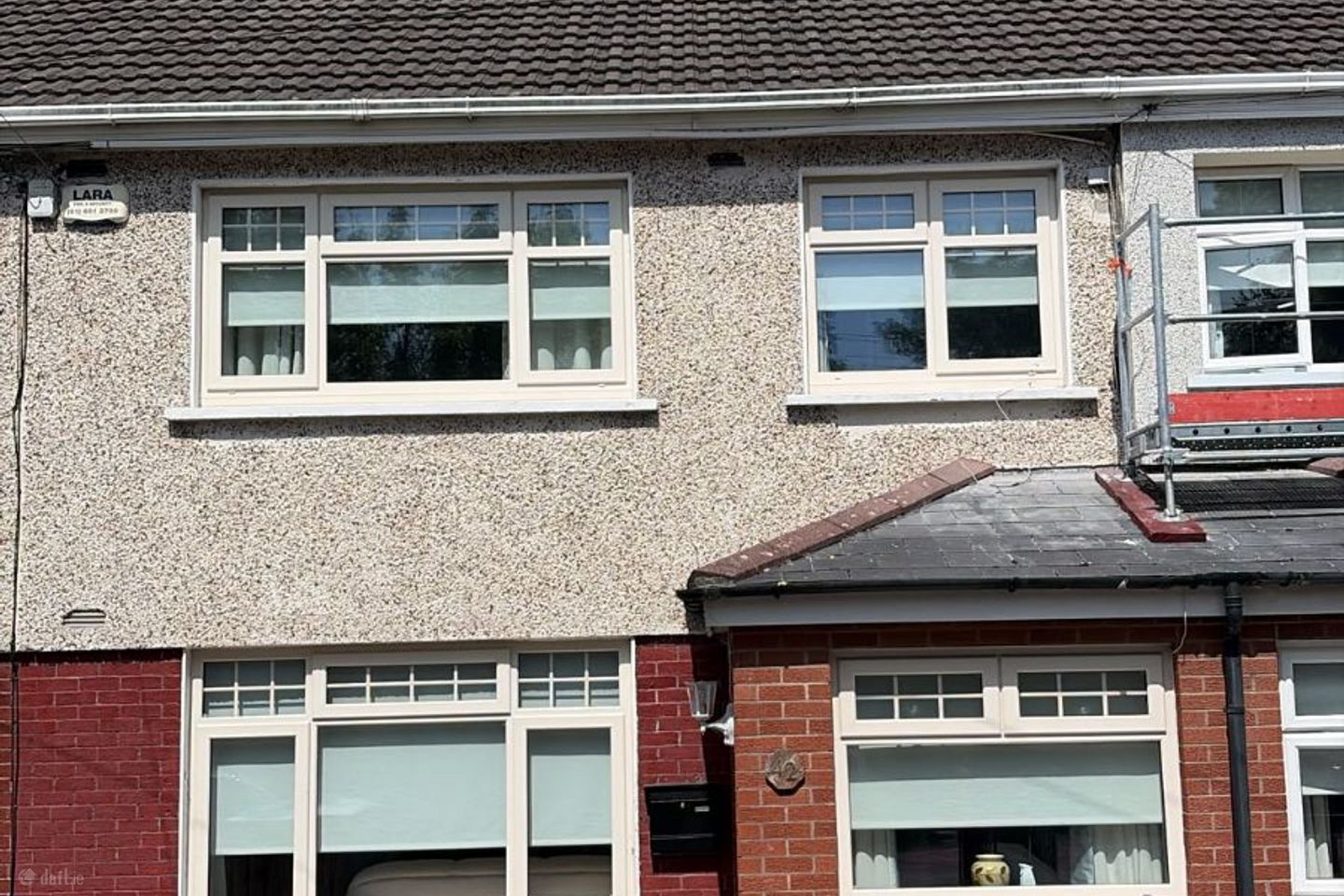 42 Greendale Avenue, Dublin 5, Kilbarrack, Dublin 5