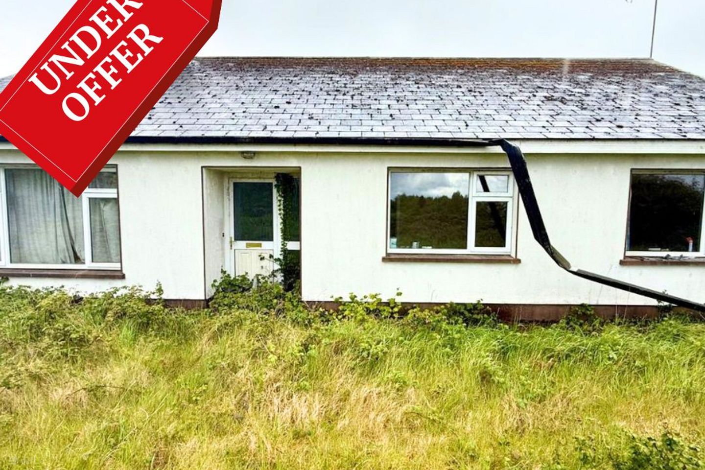 Cappalisheen, Athlone, Kiltoom, Co. Roscommon, N37VH30