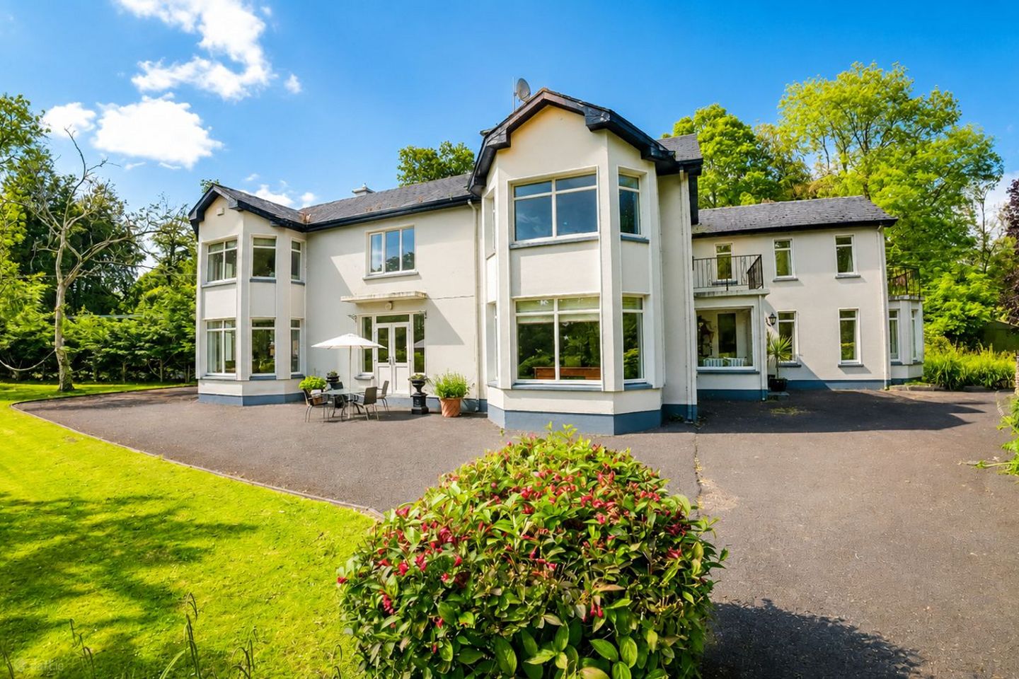 Prescott Coill, Ballinruane, Kilmeedy, Co. Limerick, V42AE48
