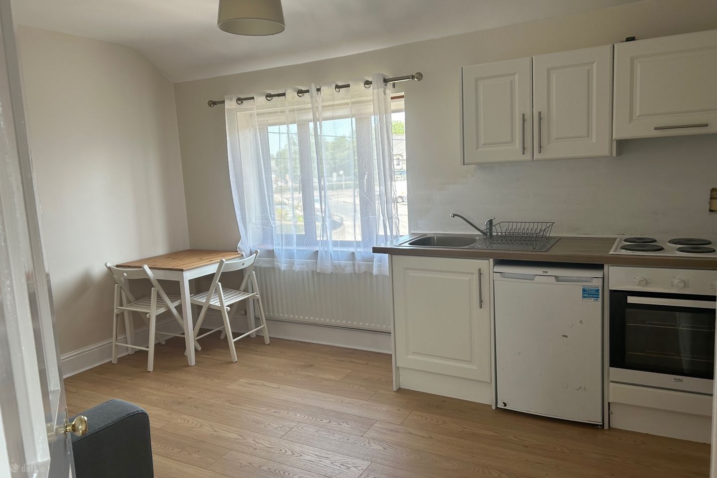 Benbulbin Road,Dublin 12, Drimnagh, Dublin 12