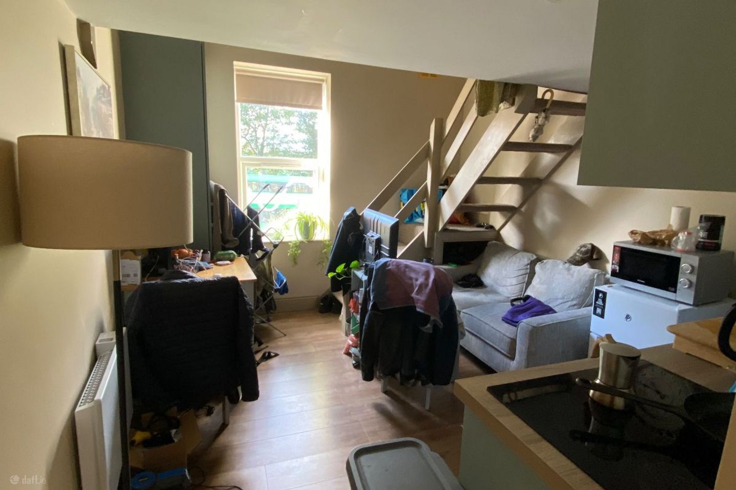 39a Richmond Hill, Dublin 6, D06KX77 , Ranelagh, Dublin 6