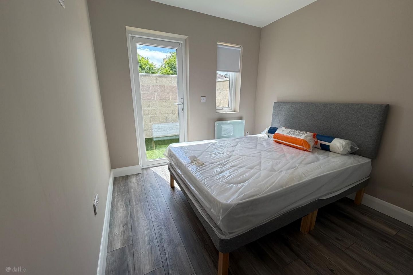 Riverside, Dublin 17, Clonshaugh, Co. Dublin, Kilmore, Dublin 17